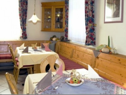 Foto: zum Sternen