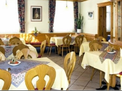 Foto: zum Sternen